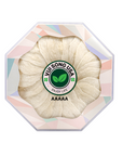 Yến 5A - 250gr