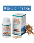 Siêu Đông Trùng Hạ Thảo - VS 1500