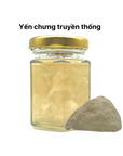 Yến Chưng Tươi