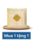 Sâm Lát Trắng size lớn