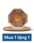 Hồng Sâm Lát Size XL - Hộp 100gm