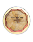 Yến Vàng 5A (AAAAA)