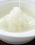 Yến 5A - 250gr