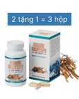 Siêu Đông Trùng Hạ Thảo - VS 1500