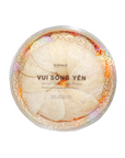 Yến Sào 5A (AAAAA)