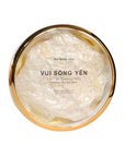 Yến Bể (Broken Nest)