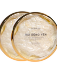 Yến Bể (Broken Nest)