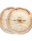 Yến Sào 5A (AAAAA)