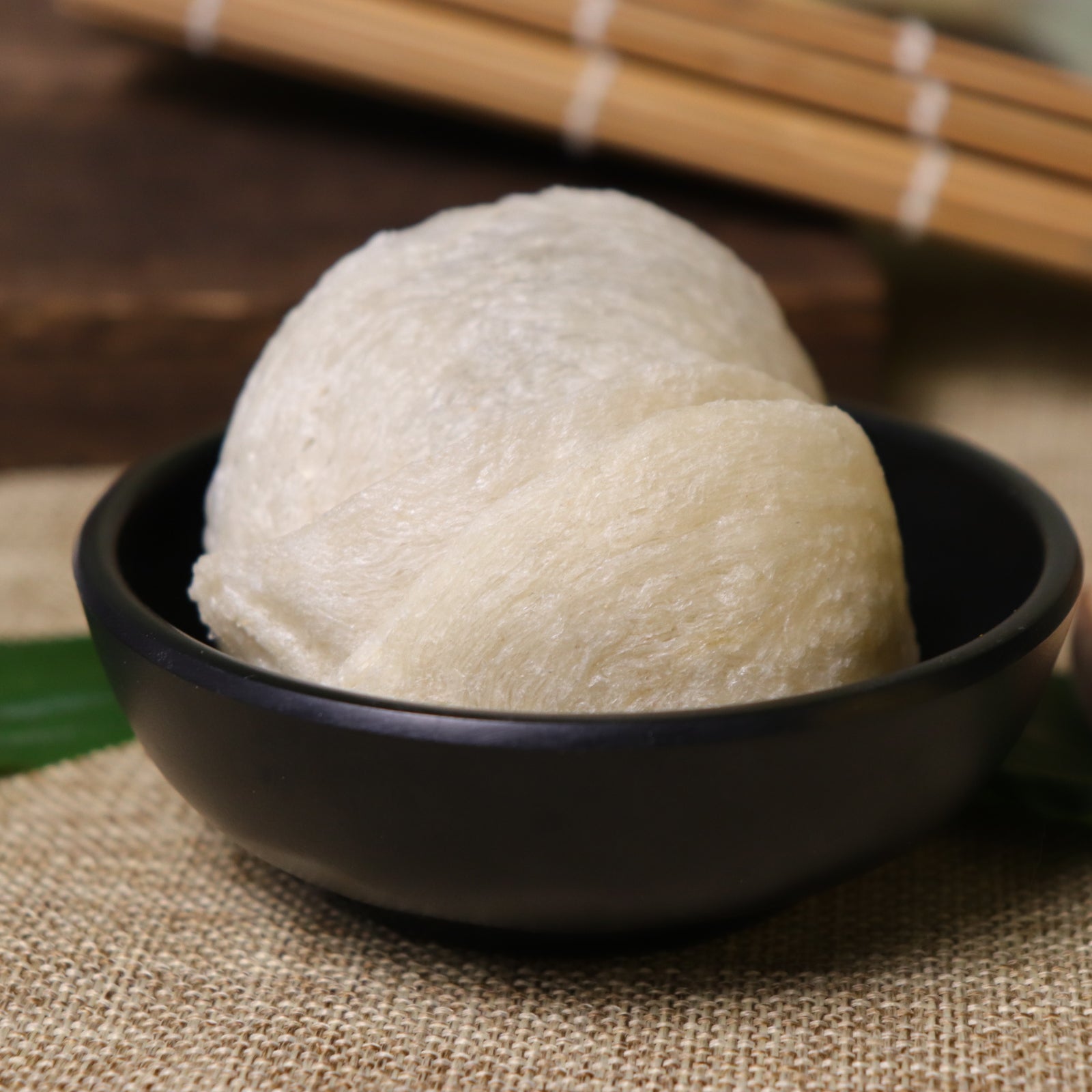 Yến Sào 5A (AAAAA)