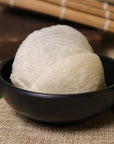 Yến Sào 5A (AAAAA)