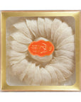 Yến Sào Quốc Dũng - 500gr