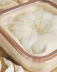 Yến Sào Quốc Dũng's Choice