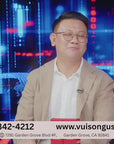 VS-02 "Chìa Khoá Của Thời Gian"