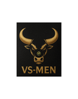 FREE SAMPLE - VS-Men