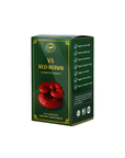 Thượng Phẩm Linh Chi Đỏ - VS Red Reishi