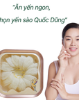 Yến Sào Quốc Dũng's Choice
