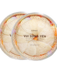 Yến Sào 5A (AAAAA) - 200gr