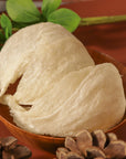 Yến Sào Quốc Dũng - 1 Kg