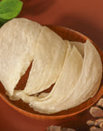 Yến Sào Quốc Dũng - 1 Kg