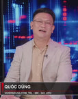 Siêu Đông Trùng Hạ Thảo - VS 1500